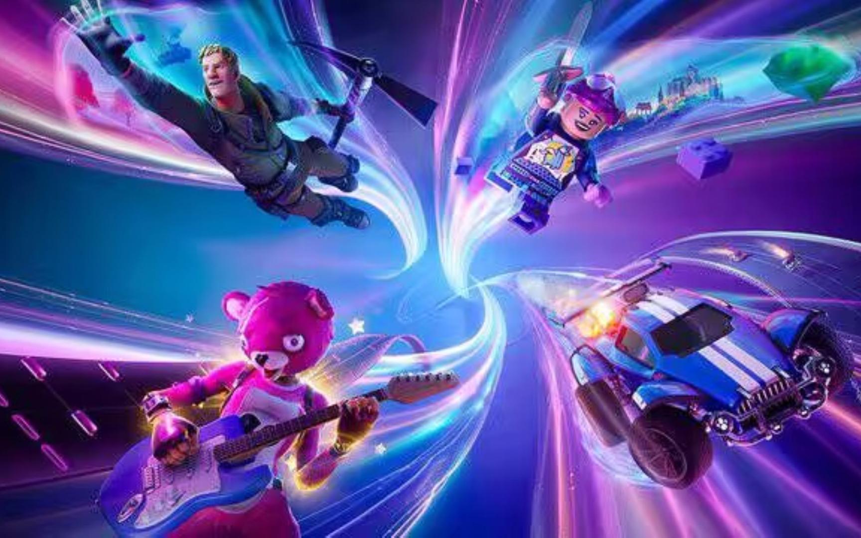 中更加专注 中更加专注