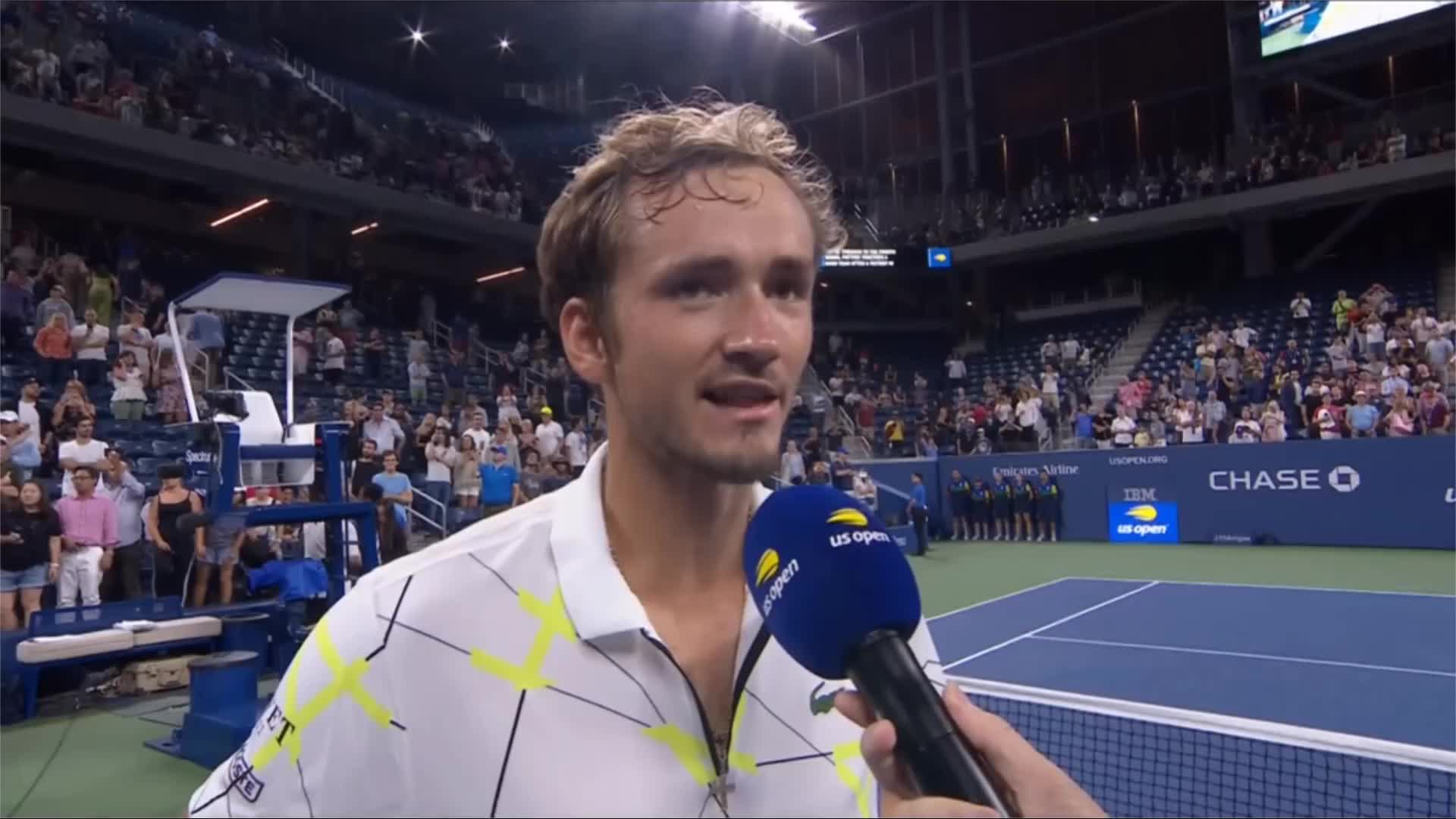 用于在体育 用于在体育