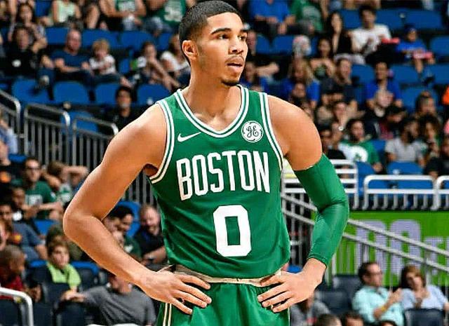 在如今的豪 在如今的豪