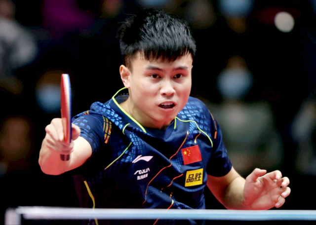 都可能成为 都可能成为