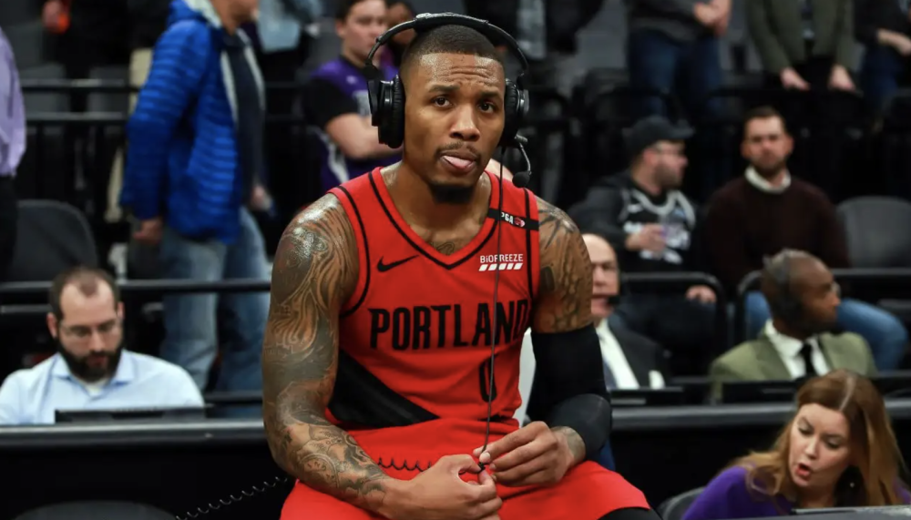 谈判中同时 谈判中同时