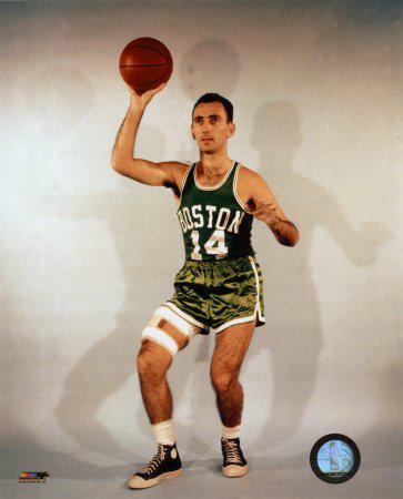 这一操作为 这一操作为