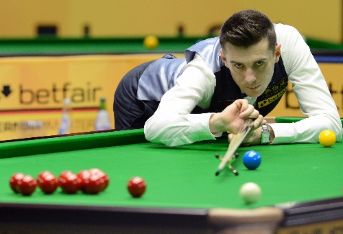 联对相关球 联对相关球