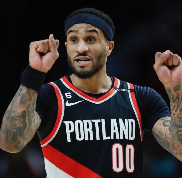 处与短处 处与短处