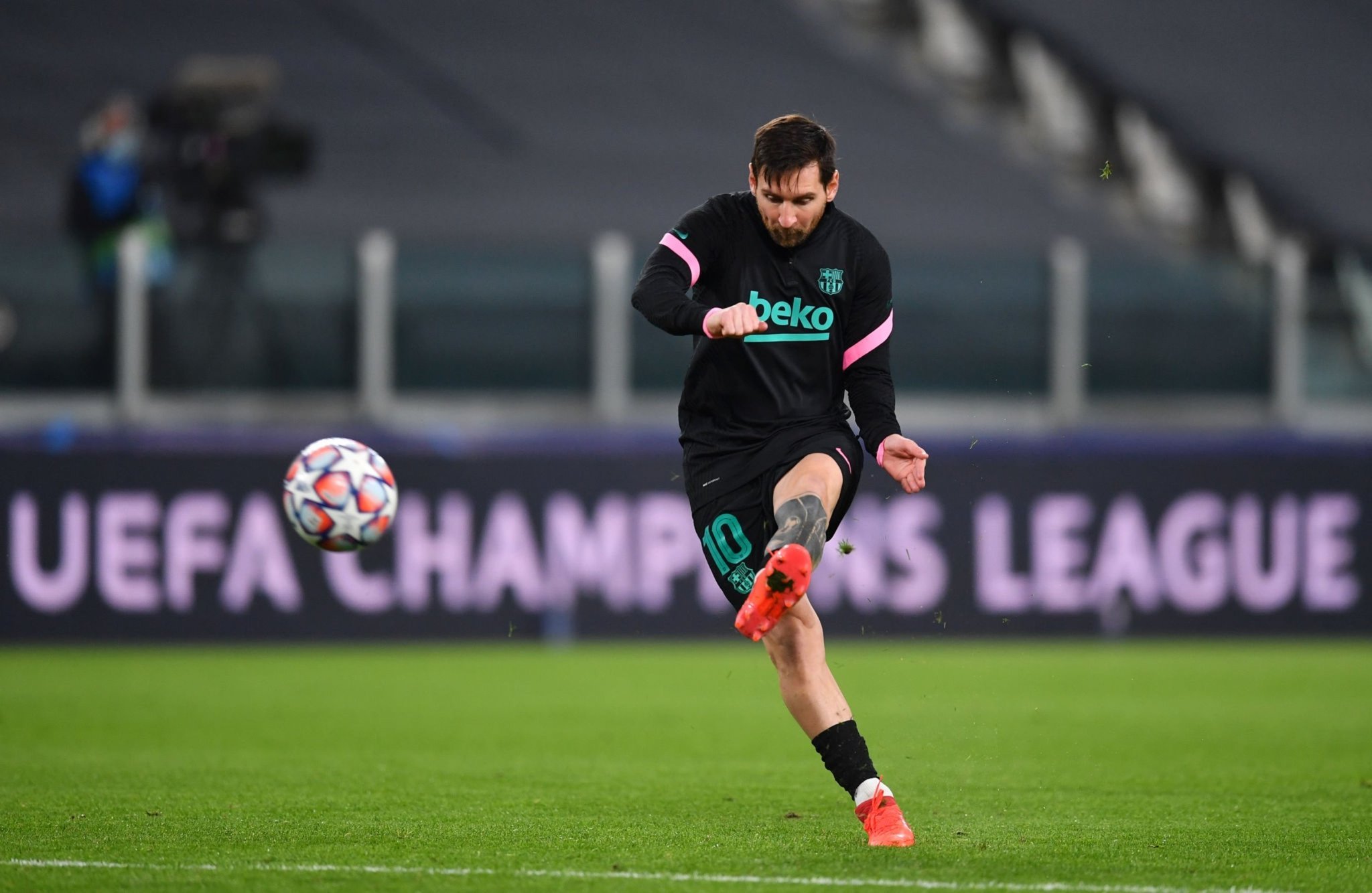 历史上的曼 历史上的曼