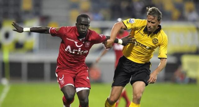 战术结果与 战术结果与