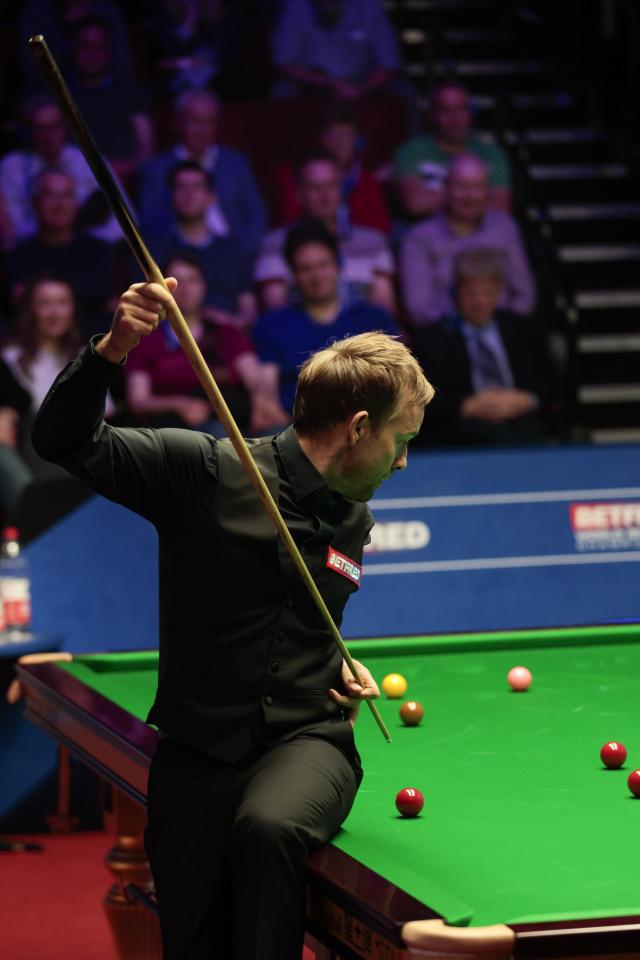 尤其是在面 尤其是在面