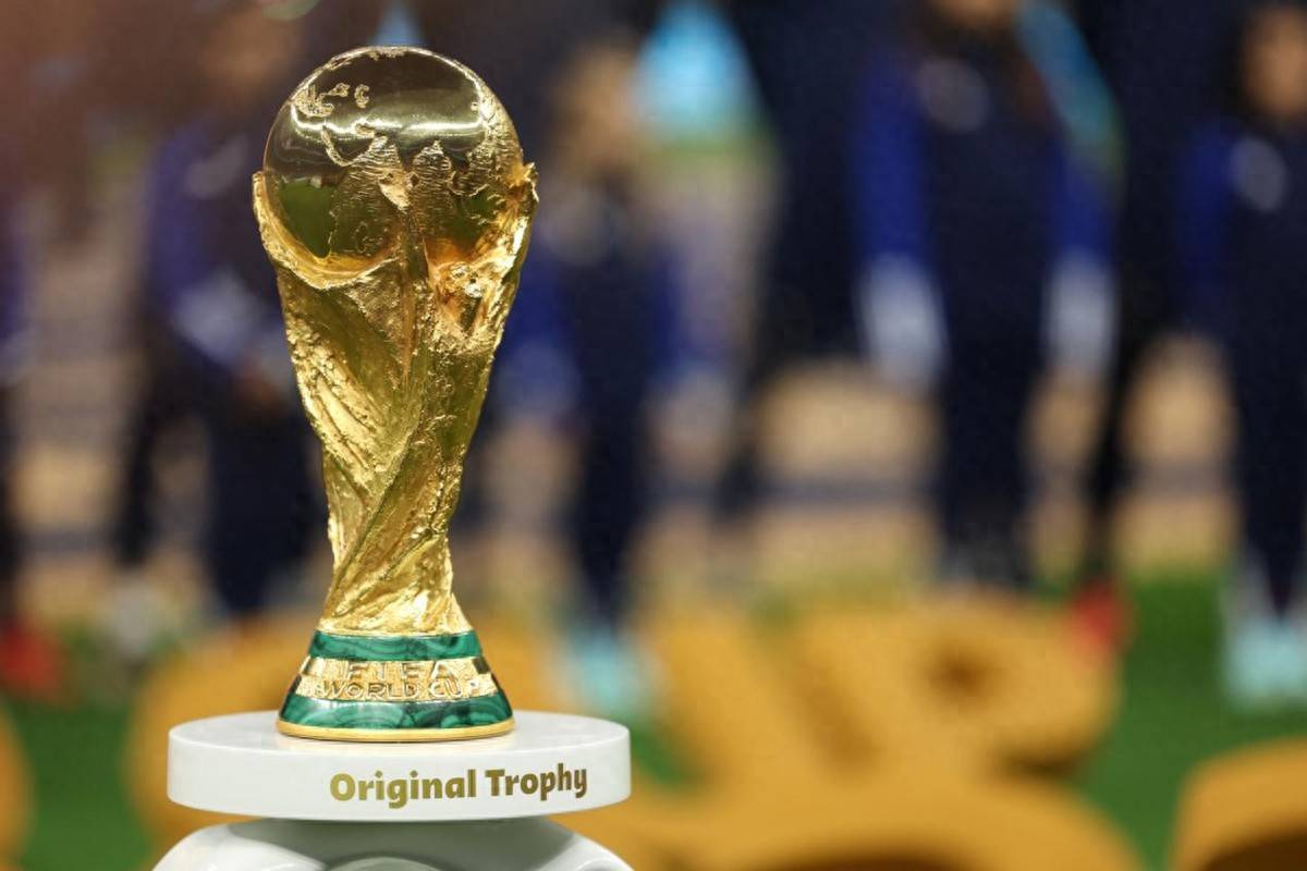 一场浓缩英 一场浓缩英