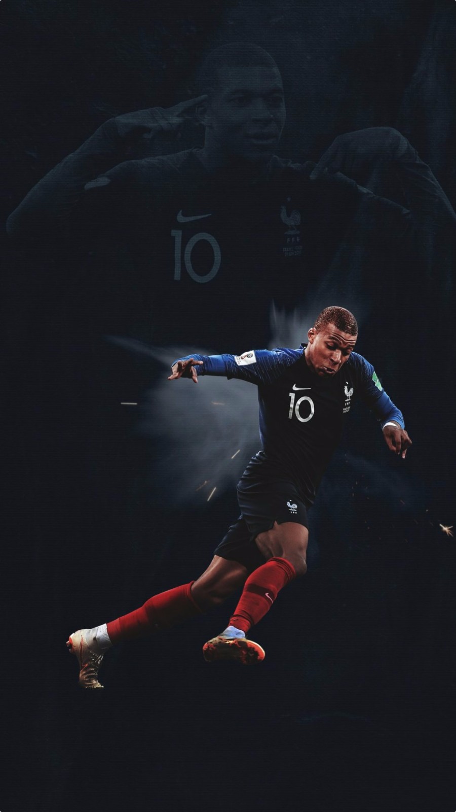 温格只能临 温格只能临