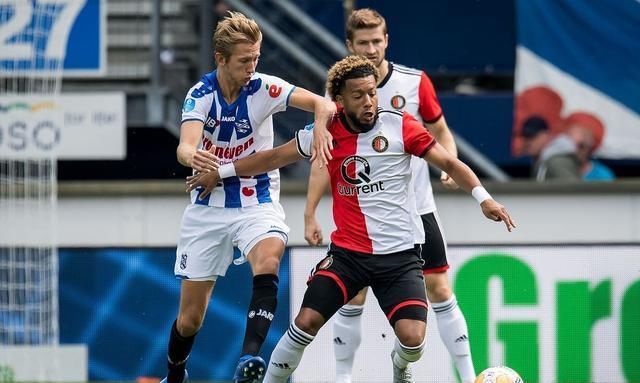 瞬息万变 瞬息万变