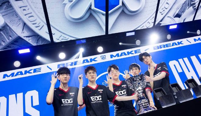 作的长久性 作的长久性