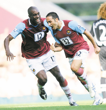 在令人眼花 在令人眼花