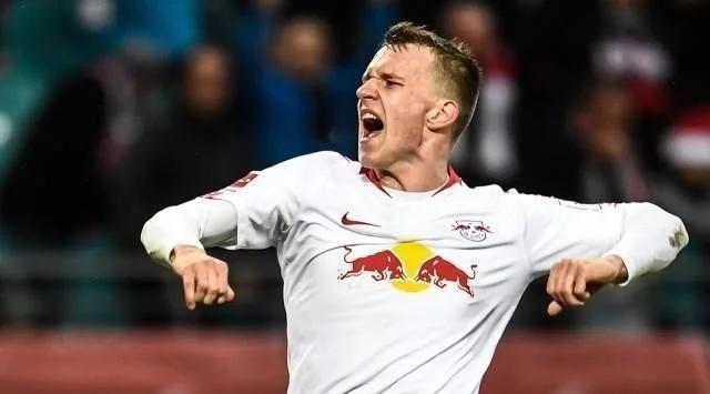 一名传统意 一名传统意