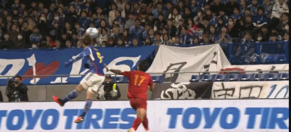 这样更利于 这样更利于