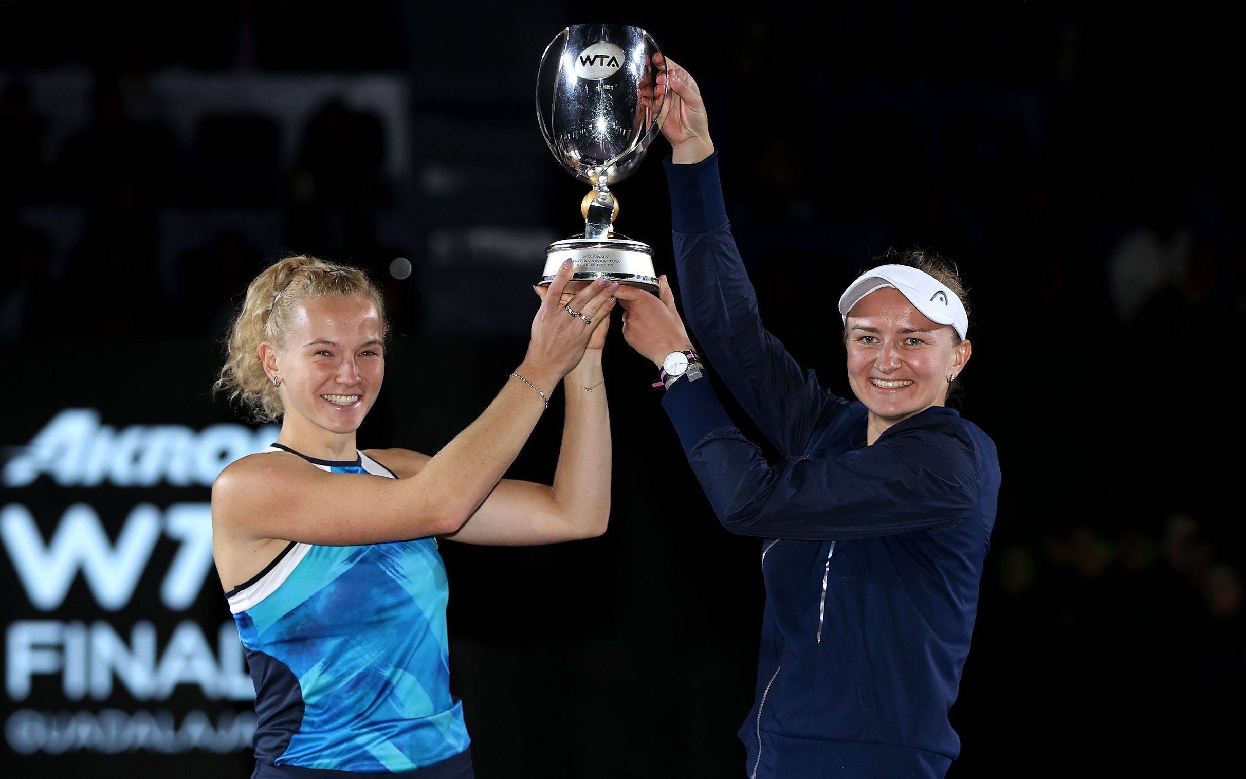 提升整体竞 提升整体竞