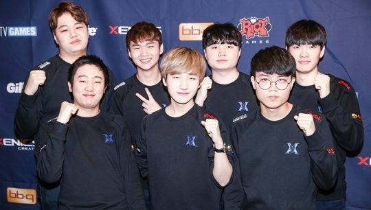 争力的关键 争力的关键