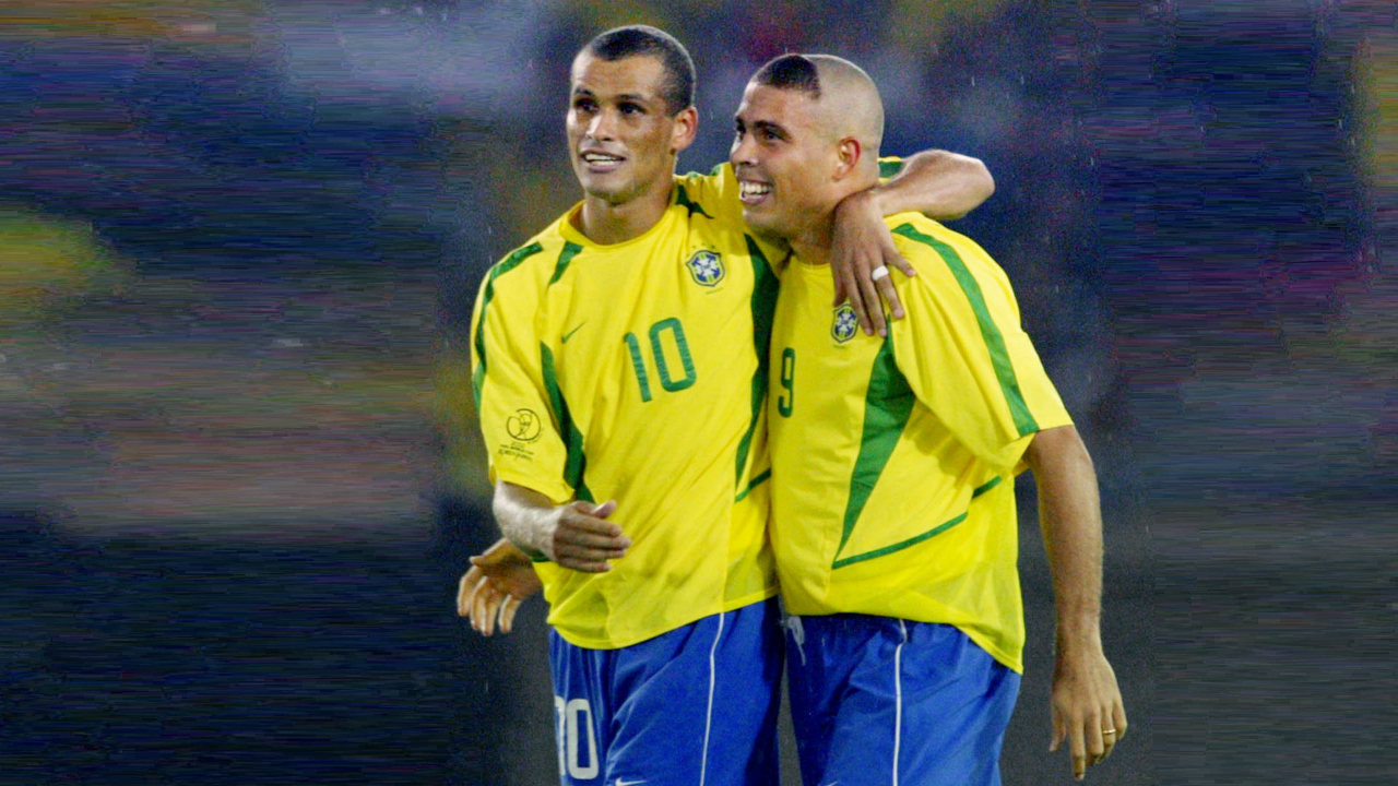 失去罗尔弗 失去罗尔弗