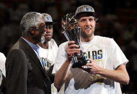 异常热区 异常热区