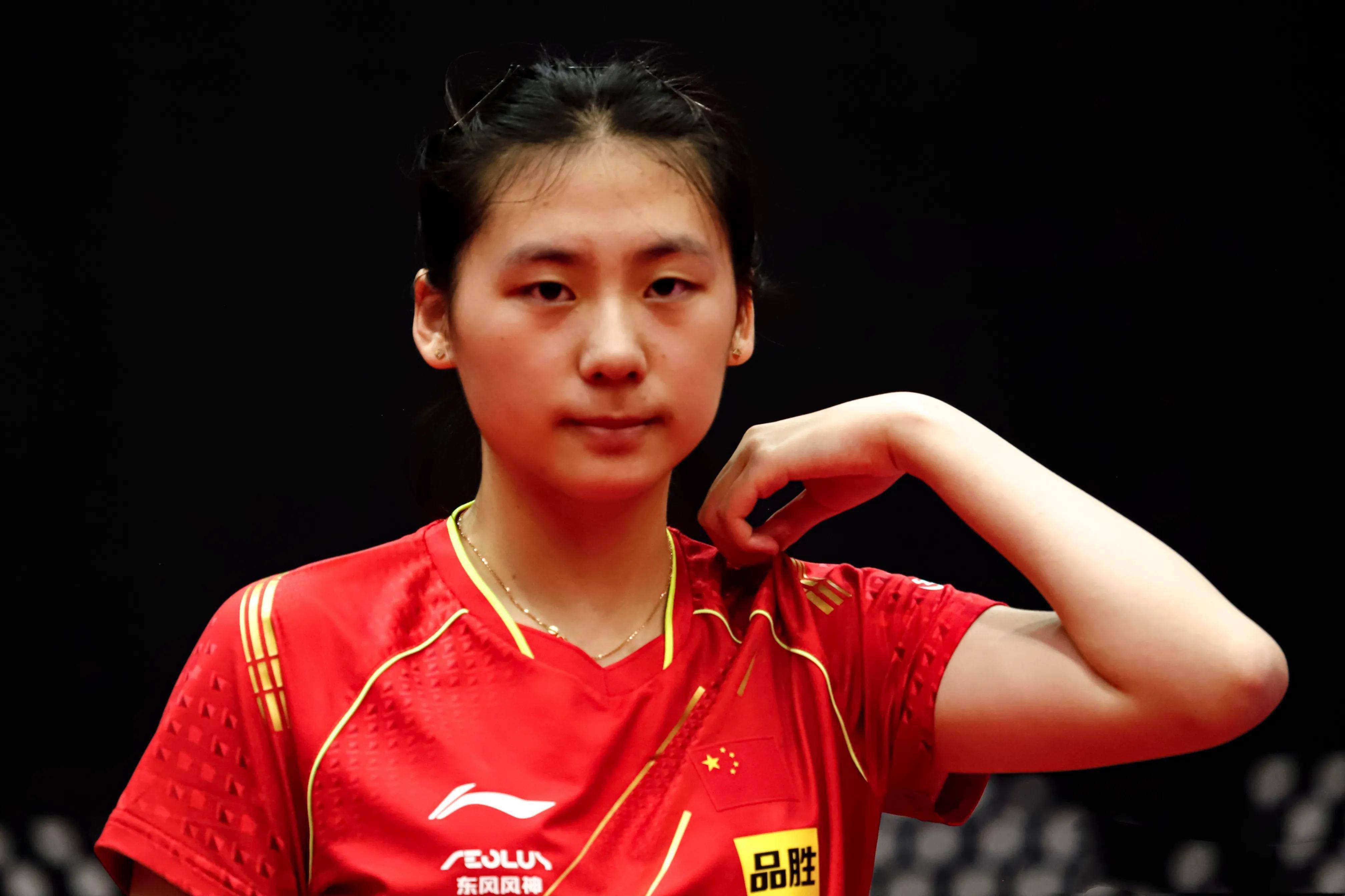 麦克德莫特 麦克德莫特