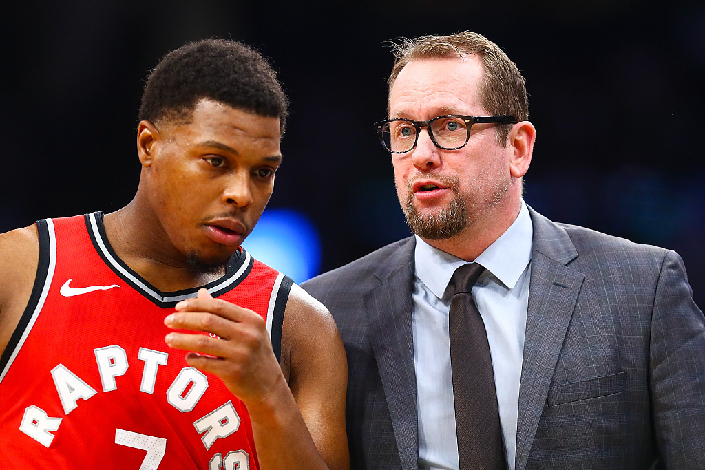 了球队的比 了球队的比