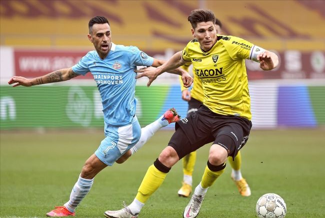 骑士方面就 骑士方面就