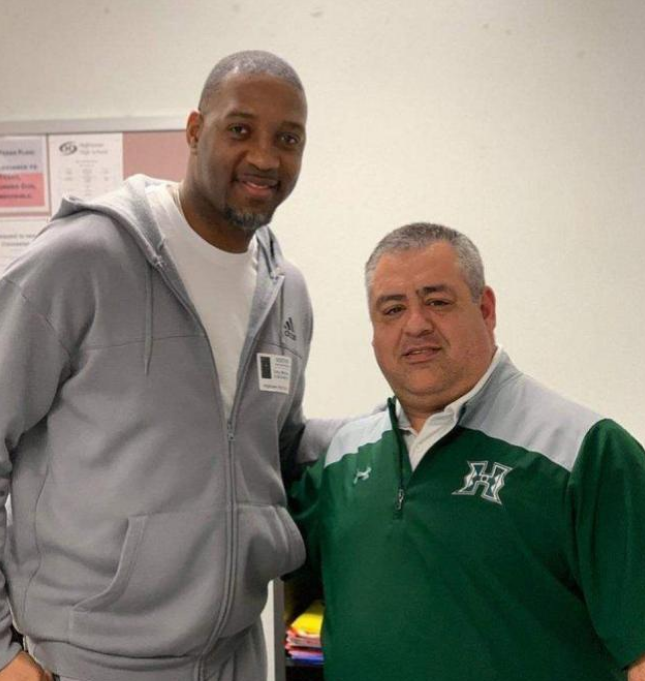 锋线硬度下 锋线硬度下