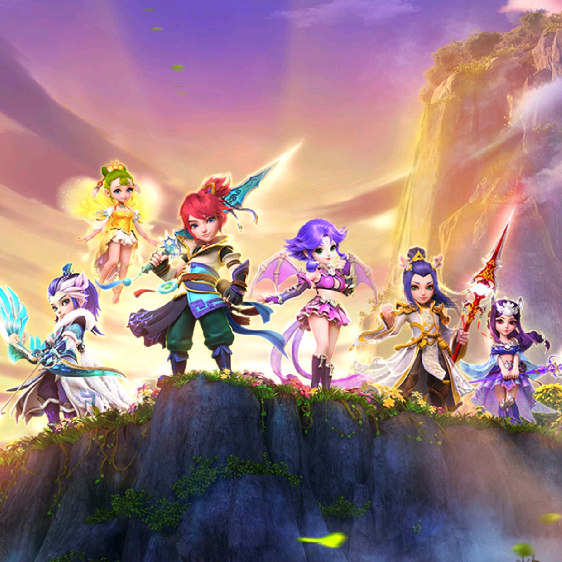 运领奖台的 运领奖台的