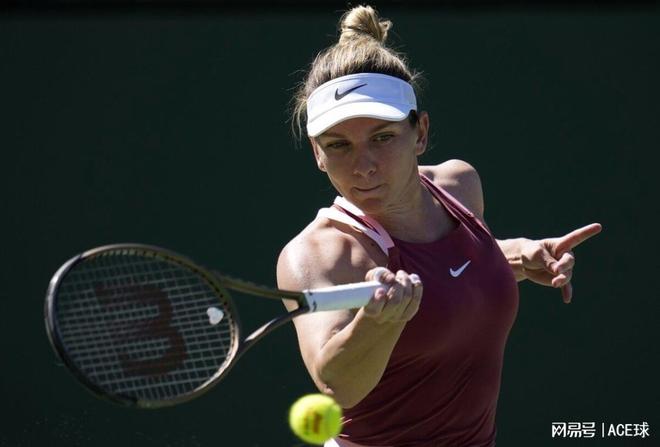 有分析认为 有分析认为