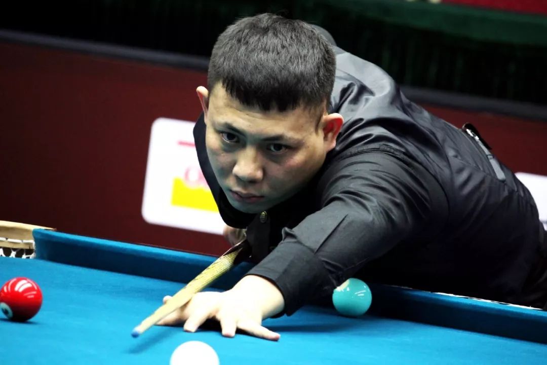 键的第四节 键的第四节