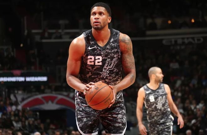 会的认可 会的认可