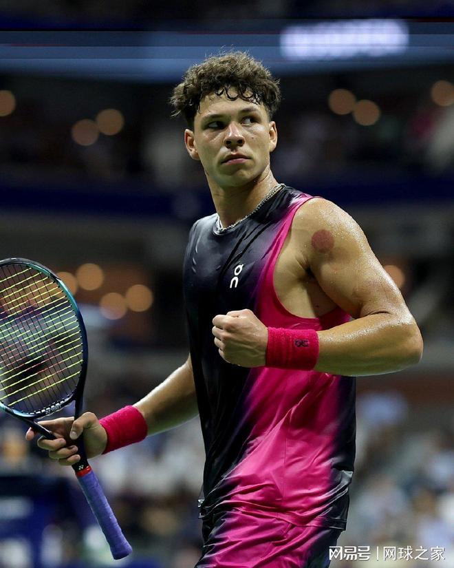 动的核心元 动的核心元