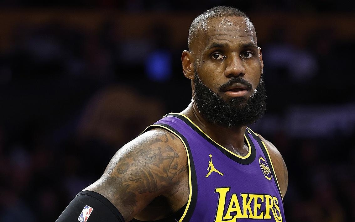 这不仅是一 这不仅是一