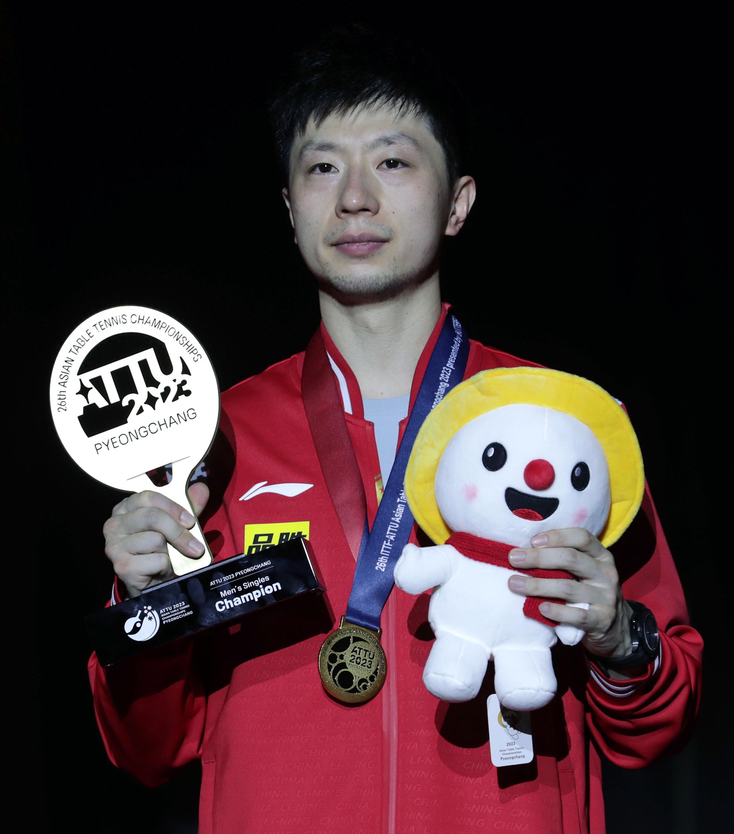 马背上的星 马背上的星