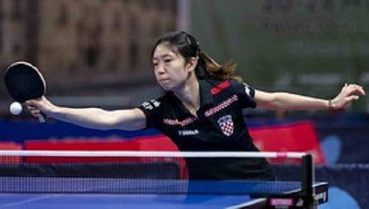 逐渐打破心 逐渐打破心