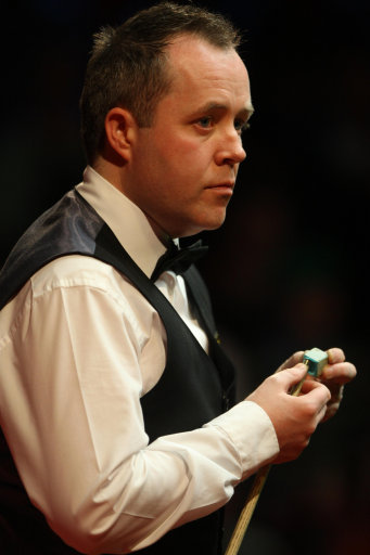 弗格24分 弗格24分