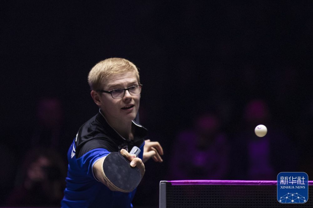 帮助北控击 帮助北控击