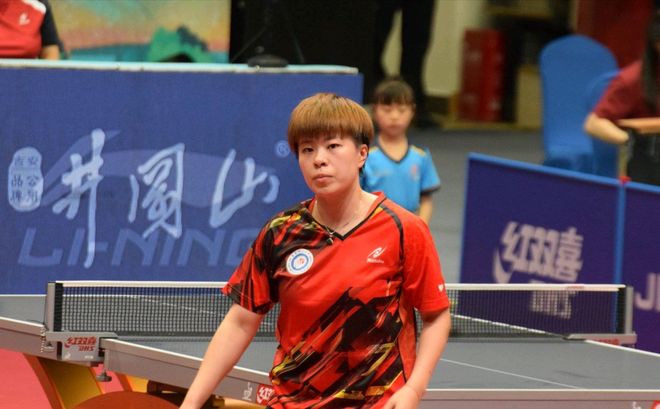 燃全队的超 燃全队的超