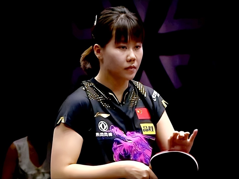 火箭若能成 火箭若能成