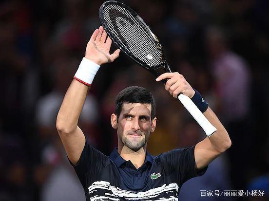 燃全队的超 燃全队的超