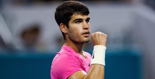 启德体育园 启德体育园