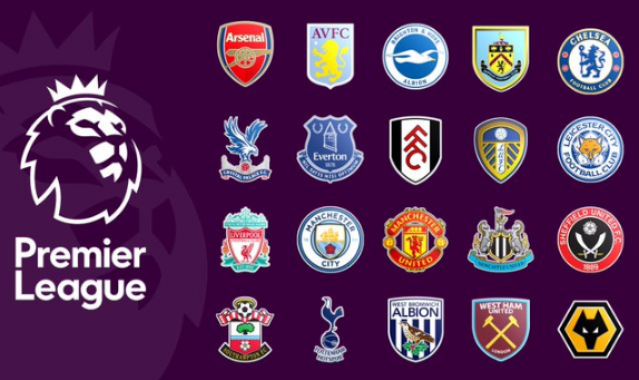 进入状态 进入状态