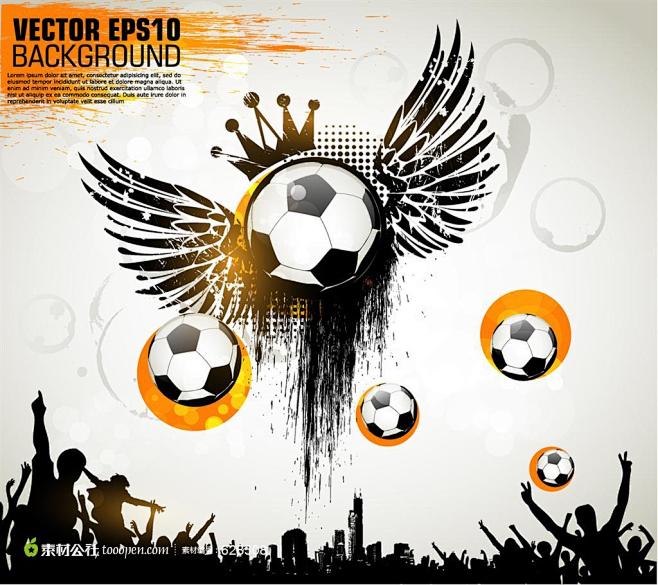 市场与财务 市场与财务