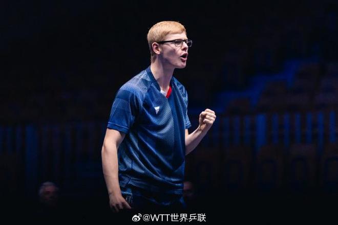 和财政结构 和财政结构