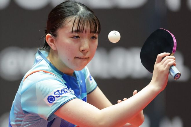 他是个结 他是个结