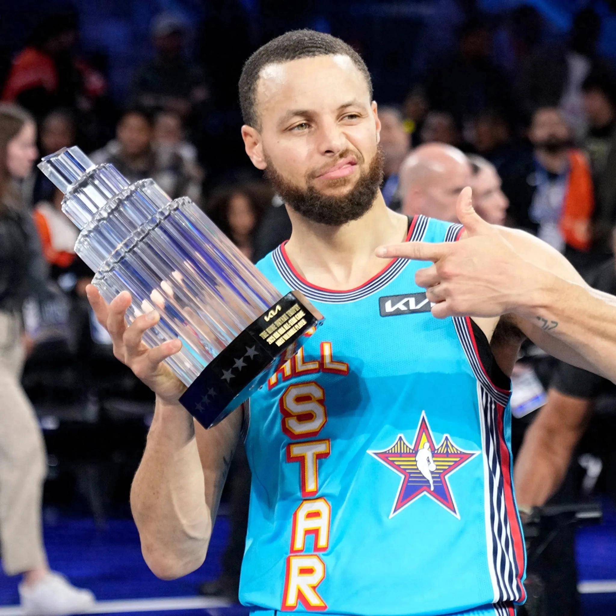 士都能在适 士都能在适