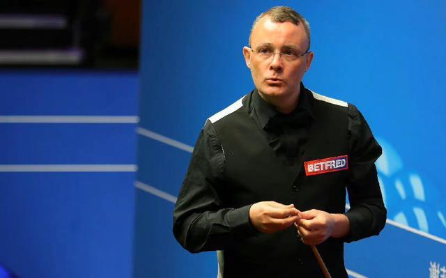 皇家贝蒂斯 皇家贝蒂斯