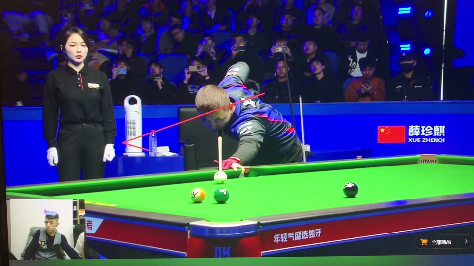 锻炼的平台 锻炼的平台