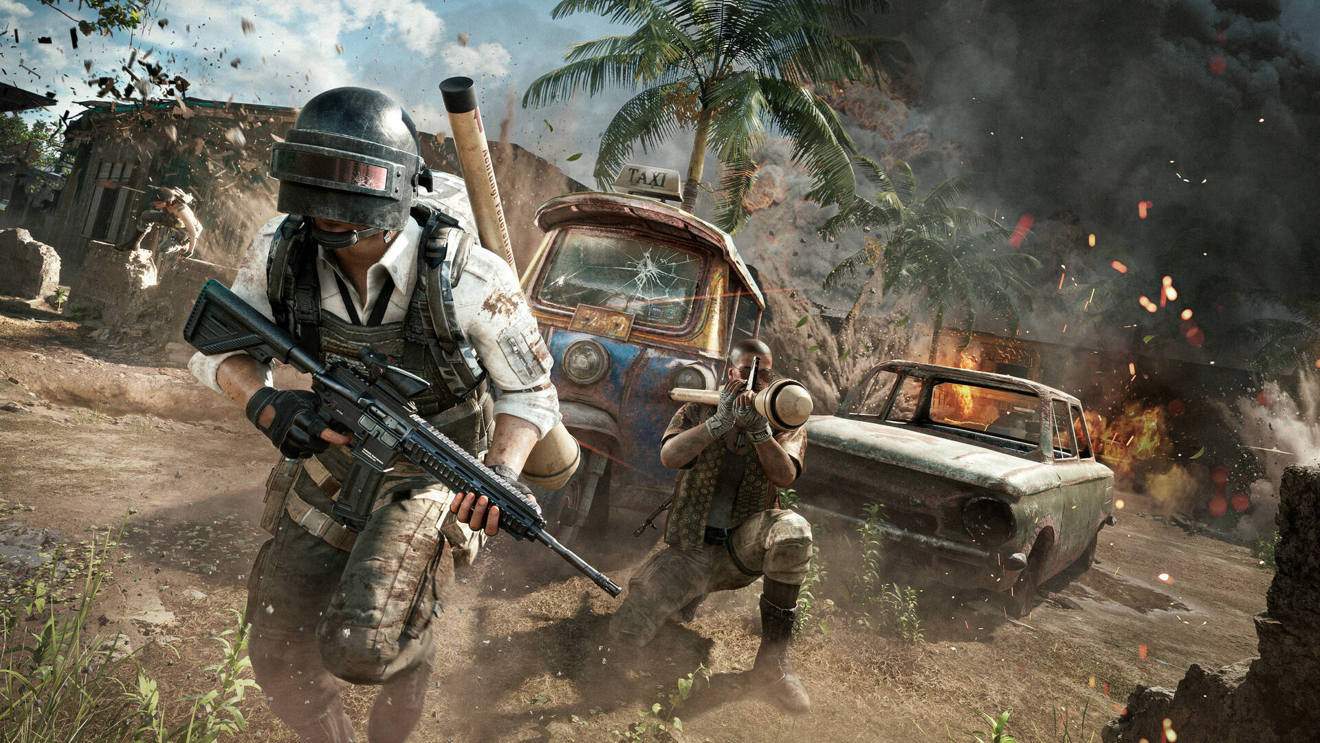 和身体状况 和身体状况