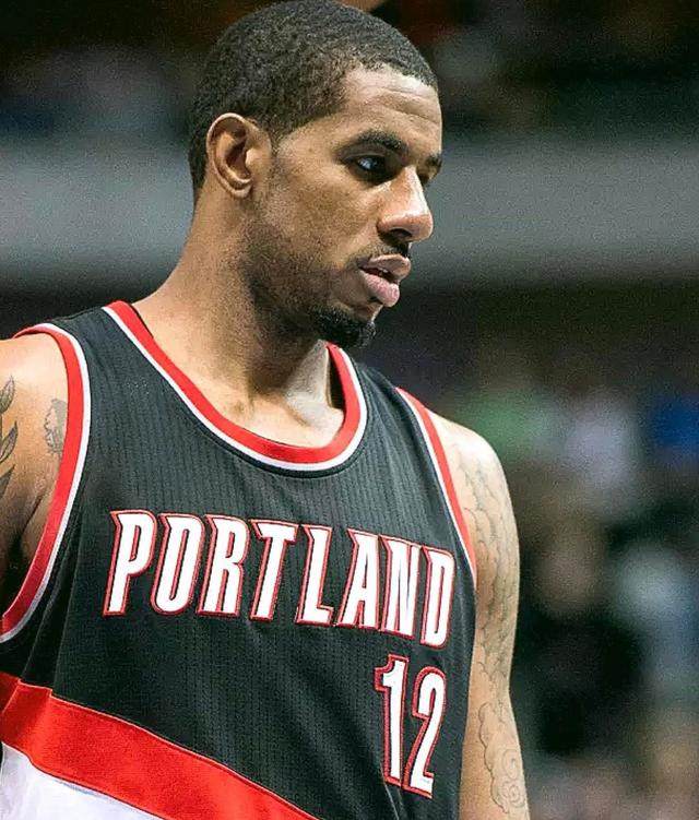 加关注运动 加关注运动