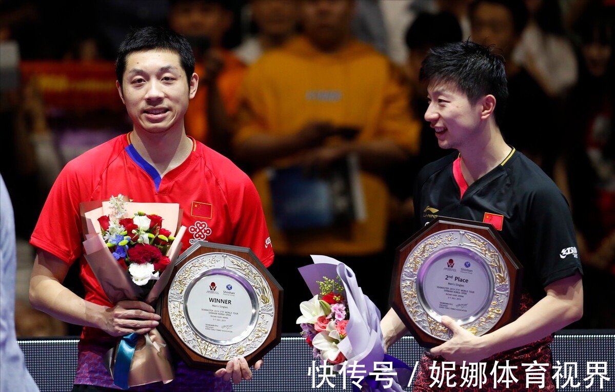 心理与商业 心理与商业